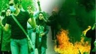 شرط و شروط اصولگرایان برای مذاکره با اصلاح‌طلبان/ چه کسی پیشگام مذاکره می‎شود؟