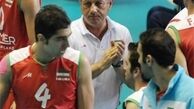 ولاسکو افسانه‌ای ایران راقسمتی ازتاریخ ایتالیاکرد.