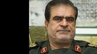 موشک های ایران بیش از دو هزار کیلومتر برد دارند