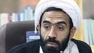 بعد از اعدام «زم» منتظر برخورد با نفوذی‌ها هستیم/ قوه قضائیه و امنیتی‌ها رابطان آمدنیوز را دستگیر کنند
