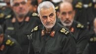 ۳ ویژگی که سردار سلیمانی را به ژنرال بی‌مانند خاورمیانه تبدیل کرد