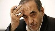 مرتضی حاجی رئیس شورای ستاد انتخاباتی اصلاح طلبان تهران شد
