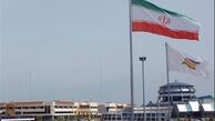 مخالفت ترکان با واگذاری مناطق آزاد به وزارت اقتصاد جواب نداد