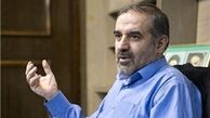 "لجن مالی" انتخاباتی اصلاح طلبان!