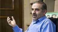"لجن مالی" انتخاباتی اصلاح طلبان!