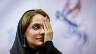 مهناز افشار به دادسرای تهران احضار شد