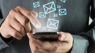 تمام جنجال‌های جشنواره جام‌جم، از پست تنابنده تا قهر دورهمی‌ها