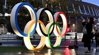 پیکارهای کشتی المپیک 2021 توکیو از فردا آغاز می‌شود + برنامه کامل مسابقات