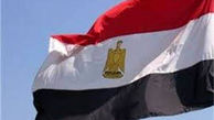 وزارت خارجه مصر انفجار امروز در ترکیه را محکوم کرد 