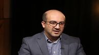  
افشانی خواستار تاخیر در انتخاب شهردار جدید تهران شد 
