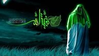 عقلانیت، چراغ راه تشیع در دوران غیبت است‎