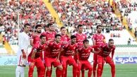 بی‌توجهی مدیران تراکتور به یک قرارداد