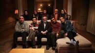 تازه ترین خبرها از سریال های نوروز 97 /تصاویر
