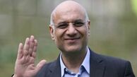 سرپرست باشگاه استقلال با دست پر از ترکیه برمی‌گردد