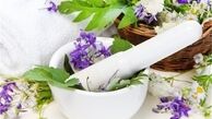  جشنواره ملی گیاهان دارویی و طب سنتی برگزار می‌شود 