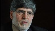 
جوانفکر: فایل صوتی منتشر شده درباره احمدی نژاد بی‌اساس است
