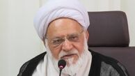 صدای طبل رسوایی آمریکا و اسرائیل در جهان بلند شد