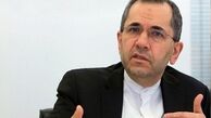خیال خام امریکا برای تمدید دوباره تحریم های ایران
