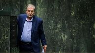 اجماع فراکسیون نمایندگان ولایی بر استیضاح ربیعی