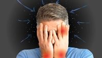 افسردگی با بدنتان چه می‌کند ؟
