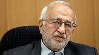 مشکل تبدیل سیاست‌های کلی نظام به قانون
