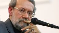 سرلیستی لاریجانی و ناطق‌ در لیست اصلاح‌طلبان مطرح نبود