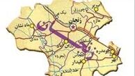 انتقاد از مدیریت اصلاح‌طلبان از سوی دولت در انتخابات استان زنجان
