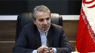 قانون پرداخت مالیات احتمالا به نفع تولیدکنندگان تغییر ‌می‌کند