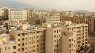 جریمه دوبرابری صاحبخانه ها برای دریافت اجاره بیشتر | مستاجران 5 سال فرصت دارند شکایت کنند