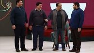 حضور بازیگر جدید طنز در سری جدید خندوانه