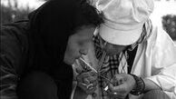 افزایش نگران‌کننده اعتیاد در زنان