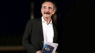بیوک میرزایی: نقش‌ها را به عشقِ دوربین‌ها می‌دهند