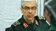  بخش زیادی از پیشرفت‌های دفاعی در معرض دید عموم قرار نمی‌گیرد