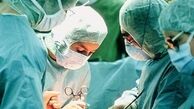 ۵۰ درصد حملات قلبی خاموش هستند