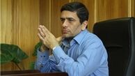 رئیس جمهور موثرترین فرد در کاهش آلودگی هواست