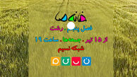 خودمان را سانسور نکنیم