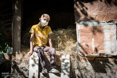 1788194_amirali-razzaghi-40-
