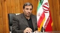 بهرام نیا: ایران از بحران کرونا سربلند بیرون آمد
