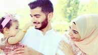 3 خصلتی که هر مرد خانواده باید داشته باشد
