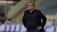 عصبانیت «برانکو» از فاش شدن رازش