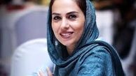 شب به‌یاد ماندنی «تینا پاکروان» در جشنواره جهانی فجر