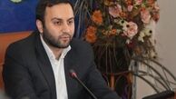 یک ضرب و تقسیم ساده برای امنیت و آرامش فرزندان/ «رفاه» و «شهروند» در كجاي پازل توليد داخل قرار دارند؟