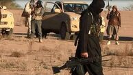 عناصر داعش گرفتار کمین خود شدند!