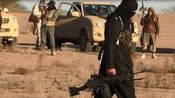 عناصر داعش گرفتار کمین خود شدند!