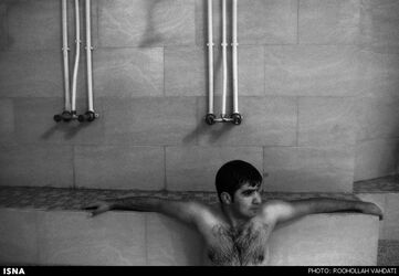 1414310983215_Rouholla Vahdati - hamam-1
