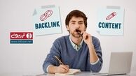 چطور سئوی خارجی سایت را با رپورتاژ آگهی بهبود بخشیم؟