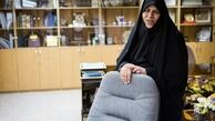 دستجردی:جبهه مردمی با بیش از 5 حزب تشکیل شده است
