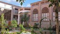 افتتاح نخستین خانه ایرانی به دستور رییس جمهوری در تبریز