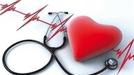 نشانه‌های اولیه اختلالات قلبی در نوزاد