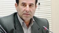  اختصاص  700هزارمیلیارد ریالی دولت برای اشتغال روستایی